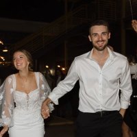 Alec Lambert (@a_bert01) 's Twitter Profile