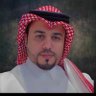Aziz_Gamd's profile picture. حساب متنوع لإنسان بسيط متواضع متغافل يحسن الظن بالله ومتذوق لماهو جميل في هذه الحياة.