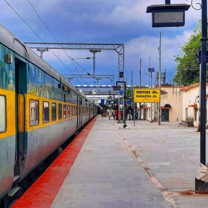 vivekku61096598's profile picture. 