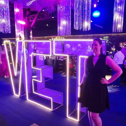 Nana_Gaeta's profile picture. Veterinarian, PhD. Researcher focused on antimicrobial-resistant bacteria, mycoplasmosis, animal microbiome, one health