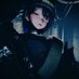 友人A (@as__friends) Twitter profile photo 友人A (@as__friends) Twitter profile photo