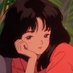 𝕿𝖗𝖎𝖓𝖎𝖙𝖞⏳️ (@mandateofhvn) Twitter profile photo 𝕿𝖗𝖎𝖓𝖎𝖙𝖞⏳️ (@mandateofhvn) Twitter profile photo