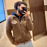 MiDo Ayman (@midoaym48240698) 's Twitter Profile