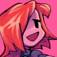 Babs (@babsdoesart) 's Twitter Profile Photo Babs (@babsdoesart) 's Twitter Profile Photo