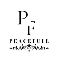 PEACEFULL. (@peacefulll632) 's Twitter Profile Photo PEACEFULL. (@peacefulll632) 's Twitter Profile Photo