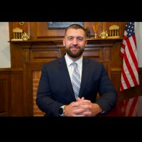Sean Pico (@coach_pico) 's Twitter Profile Photo Sean Pico (@coach_pico) 's Twitter Profile Photo