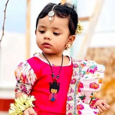 SANTO07K's profile picture. Im Youtuber