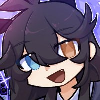 × TSUKI × 🌗🐰 (@koiketsuki) 's Twitter Profile Photo × TSUKI × 🌗🐰 (@koiketsuki) 's Twitter Profile Photo