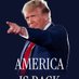 God👼🏼1st 🇺🇸 DARK2LIGHT 🇺🇸 Q⚔️17❤️🤍🩵🐸🐇🔔 (@rayscaraudio954) Twitter profile photo God👼🏼1st 🇺🇸 DARK2LIGHT 🇺🇸 Q⚔️17❤️🤍🩵🐸🐇🔔 (@rayscaraudio954) Twitter profile photo