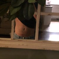 Danny Dee (@poundthiscake_) 's Twitter Profile