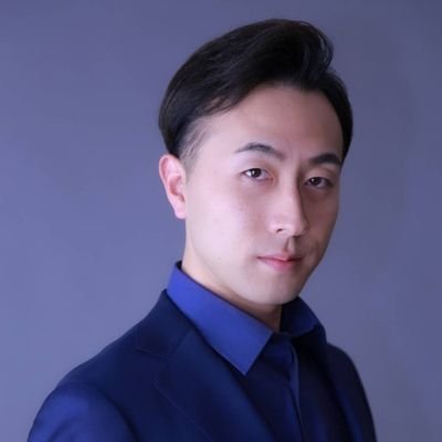 西村 優さんのプロフィール画像