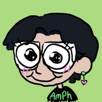Avery 🏹🐸 (@frogfroggs) 's Twitter Profile