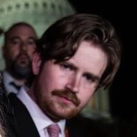 Reese Gorman (@reesejgorman) 's Twitter Profile Photo Reese Gorman (@reesejgorman) 's Twitter Profile Photo