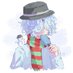 Skye☁️ (@shauryaraj14_) Twitter profile photo Skye☁️ (@shauryaraj14_) Twitter profile photo