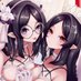 Hanami Lay 🦇👓 (@hanamilay) Twitter profile photo Hanami Lay 🦇👓 (@hanamilay) Twitter profile photo