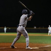 Tanner Owens (@tanner_owens6) 's Twitter Profile Photo Tanner Owens (@tanner_owens6) 's Twitter Profile Photo