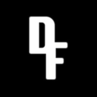 Drakofilmz (@drakofilmz) 's Twitter Profile
