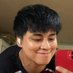 ef ✨ (@efreihmjovi) Twitter profile photo ef ✨ (@efreihmjovi) Twitter profile photo