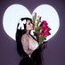 Arabelle Raphael (@mommyarabelle) Twitter profile photo Arabelle Raphael (@mommyarabelle) Twitter profile photo