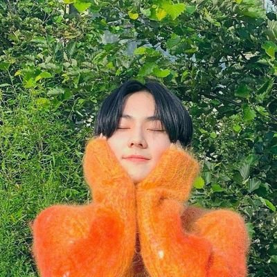 breezingwfun's profile picture. akun random suka suka saya //

love to learn 🌱