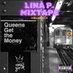 Lina P. Radio 📻 (@linapradio) Twitter profile photo Lina P. Radio 📻 (@linapradio) Twitter profile photo