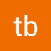 tb f bnc (@tbf4109) Twitter profile photo tb f bnc (@tbf4109) Twitter profile photo