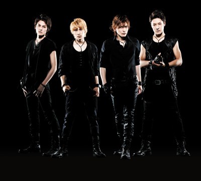 Lead非公式Bot*30分ずつ更新になります。