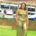 Lala wa mutsonga (@otakes60287) Twitter profile photo Lala wa mutsonga (@otakes60287) Twitter profile photo