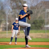 Cy Bromberg (@cy_bromberg) 's Twitter Profile