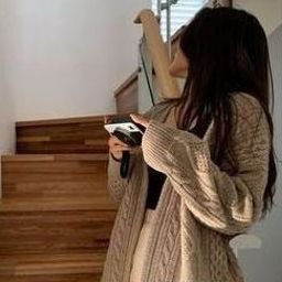 RiddoreniEE2's profile picture. 