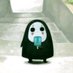 demn (@demonzmb0) Twitter profile photo demn (@demonzmb0) Twitter profile photo