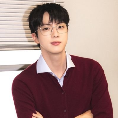 WWHKSEOKJ's profile picture. BTS WORLD DOMINATION🌏 | 🐨🐹🐱🐿🐥🐻🐰