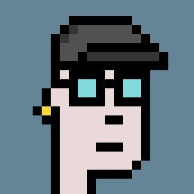 WEB3 Ambassador @BosonProtocol @Brickken @FundiProtocol || Crypto Assets Promoter 🔊🔊 || Content Writer ✍️✍️ || Community Builder 👷♂️👷♂️