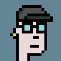 Gålåxy🐢✴️ (@g_alaxy00) 's Twitter Profile