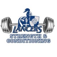 Gilmour Strength & Conditioning (@galancers_c) 's Twitter Profile Photo Gilmour Strength & Conditioning (@galancers_c) 's Twitter Profile Photo