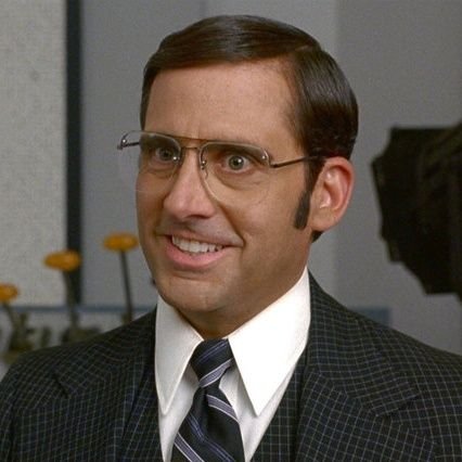 realCoolArrow's profile picture. I like to eat ice cream and I really enjoy a nice pair of slacks. A doctor will tell me that I have an IQ of 48 and am what some people call mentally retard🇺🇸