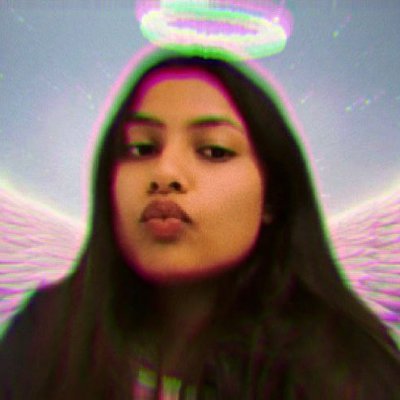 a girl who can figure it out and get shit done / member @winprivacy @web3privacy / @shefiorg s12 / member @_HerDAO / bomb @berabaddies / fellow @dev3pack