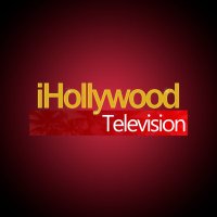 iHollywoodTV™ (@ihollywoodtv) 's Twitter Profile Photo iHollywoodTV™ (@ihollywoodtv) 's Twitter Profile Photo