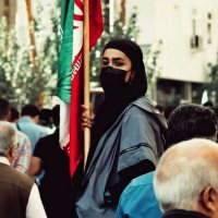 Fatemeh (@miss__fati11) Twitter profile photo