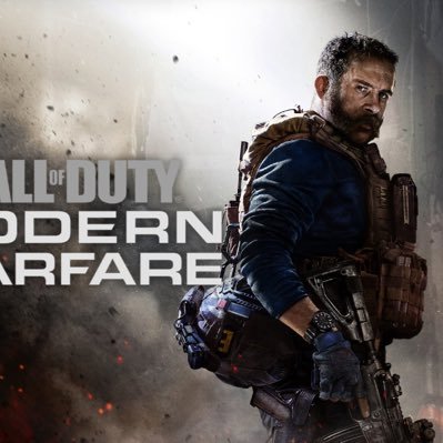 ErtAblis's profile picture. 