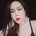 Ladyboy chuppy (@ladyboyrachgia) Twitter profile photo Ladyboy chuppy (@ladyboyrachgia) Twitter profile photo