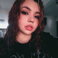 Azminda (@callmeazminda) 's Twitter Profile