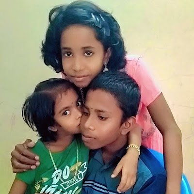 kalaiselvi7620's profile picture. 