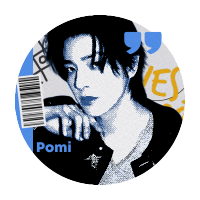 popii🦌 Unblock imei terpecaya (@imei_pomii) 's Twitter Profile
