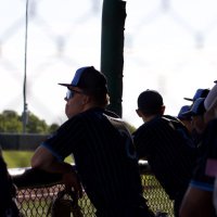 Mark williams (@markwilliams647) 's Twitter Profile