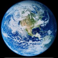 Kijana ‘ya’ Kabras (@kijanayakabras) 's Twitter Profile