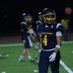 Marley “M4” Williams (@marley_2027) Twitter profile photo Marley “M4” Williams (@marley_2027) Twitter profile photo