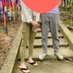 คู่มือใหม่หาประสบการณ์ (@bdd38670) Twitter profile photo คู่มือใหม่หาประสบการณ์ (@bdd38670) Twitter profile photo