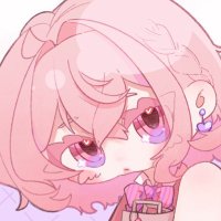 CatoÜ ┈ ネップリ登録中 (@3_9coq) 's Twitter Profile