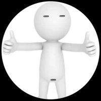 This is Dumb (@bubyenow) 's Twitter Profile Photo
